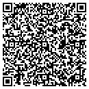 QR code with Goats On The Mow contacts