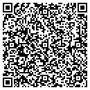QR code with Goat Source contacts