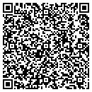 QR code with Goats R Us contacts