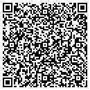 QR code with Goats R Us contacts