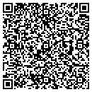 QR code with Goats Towing contacts
