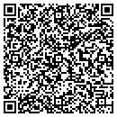 QR code with Goat Tree LLC contacts