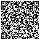 QR code with Goat Trimmers contacts