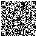 QR code with Goat Unlimited contacts