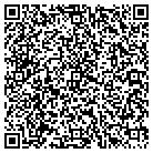 QR code with Goat Village Meat Market contacts