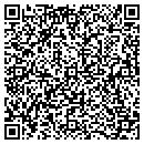 QR code with Gotcha Goat contacts