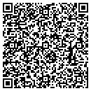 QR code with Green Goats contacts