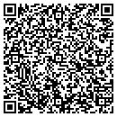 QR code with Green Goat Studio contacts
