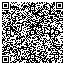 QR code with Griffith Goats contacts