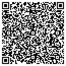 QR code with Shell & Company contacts