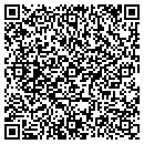 QR code with Hankin Boer Goats contacts