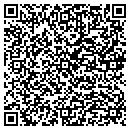 QR code with Hm Boer Goats LLC contacts