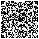 QR code with Hoanbu Dairy Goats contacts