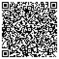 QR code with Hollis' Goat Roper contacts