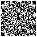 QR code with Holy Goat Soap contacts