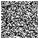 QR code with Howard Farm Boer Goats contacts