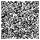 QR code with Record Tool & Die contacts