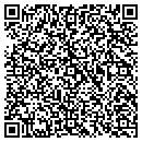 QR code with Hurley's Goat Products contacts