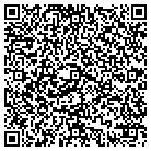 QR code with Illinois Meat Goat Producers contacts