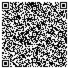 QR code with Junior Meat Goat Show Circuit contacts