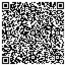 QR code with Just Browsing Goats contacts