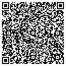 QR code with Jvf Goats contacts