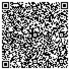 QR code with Kentucky Sheep & Goat Development contacts