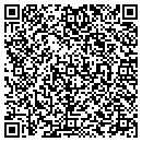 QR code with Kotland Farm Boer Goats contacts