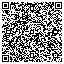 QR code with Kt Peafowl And Goats contacts