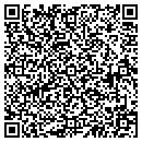 QR code with Lampe Goats contacts