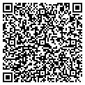 QR code with Chad Supply contacts
