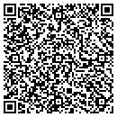 QR code with Laughing Library LLC contacts