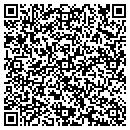 QR code with Lazy Goat Gelato contacts