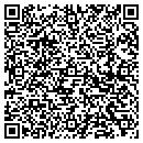 QR code with Lazy K Meat Goats contacts