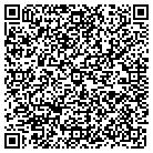QR code with Legend Hills Dairy Goats contacts