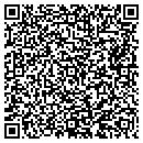 QR code with Lehman Boar Goats contacts