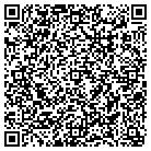 QR code with Lewis Creek Boer Goats contacts