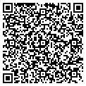 QR code with Love Goat contacts