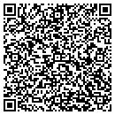 QR code with Martin Boer Goats contacts