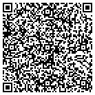 QR code with Monkey Mountain Boer Goats contacts