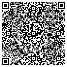 QR code with Pinellas County Sewer System contacts