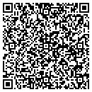 QR code with Mountain Goat Broadcast contacts