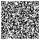 QR code with Mountain Goat Offroad contacts