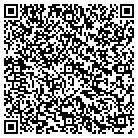QR code with National Pygmy Goat contacts