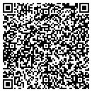 QR code with National Pygmy Goat contacts