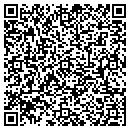 QR code with Jhung Hi Do contacts