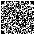 QR code with National Pygmy Goat contacts