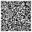 QR code with National Pygmy Goat contacts