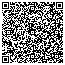 QR code with National Pygmy Goat contacts