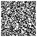 QR code with National Pygmy Goat contacts